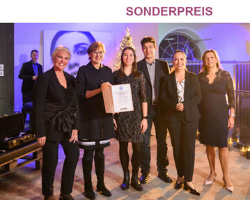 Titelbild-Sonderpreis-Ag-Jentschke-2025